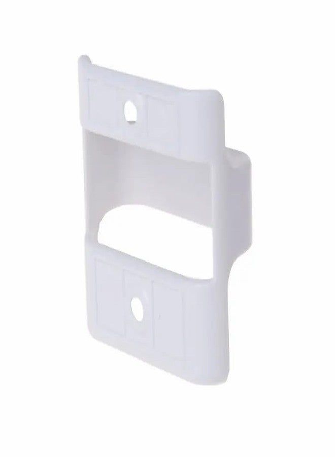 protium 8 Keys Multi Purpose Custom 433 MHz RF Remote Control for Smart Switches and Controllers (Can't Copy/Clone Other RF remotes) - Image 5